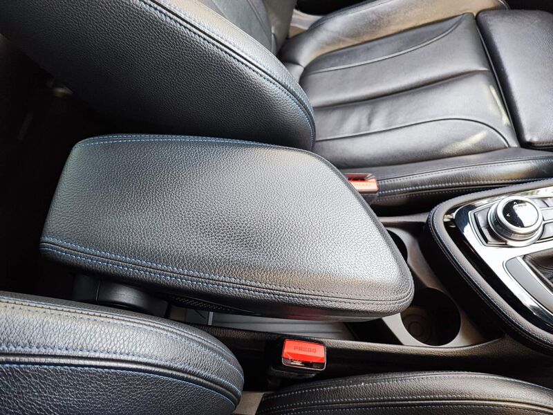BMW 2 SERIES ACTIVE TOURER