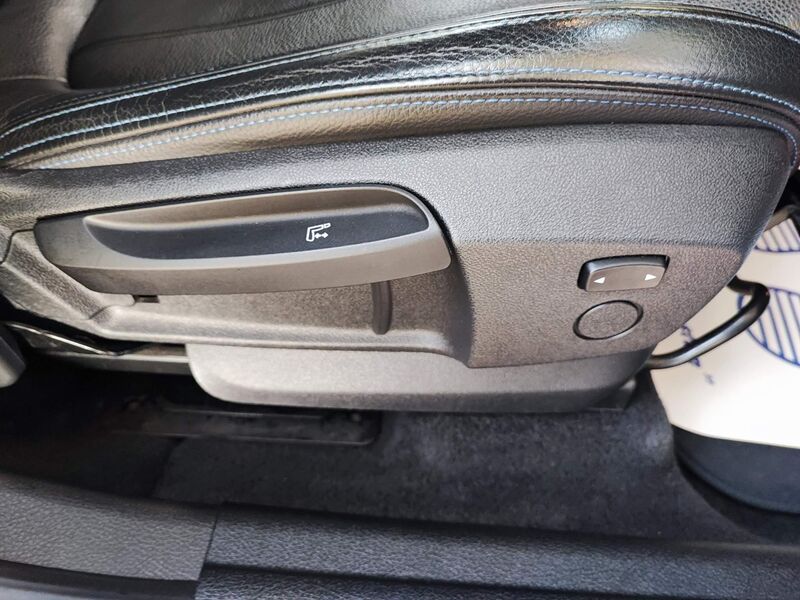 BMW 2 SERIES ACTIVE TOURER