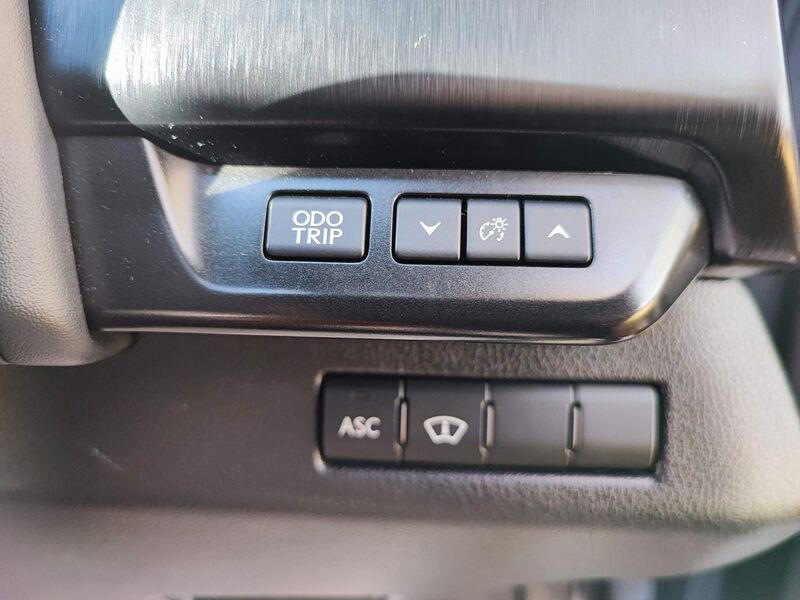 LEXUS UX 250H