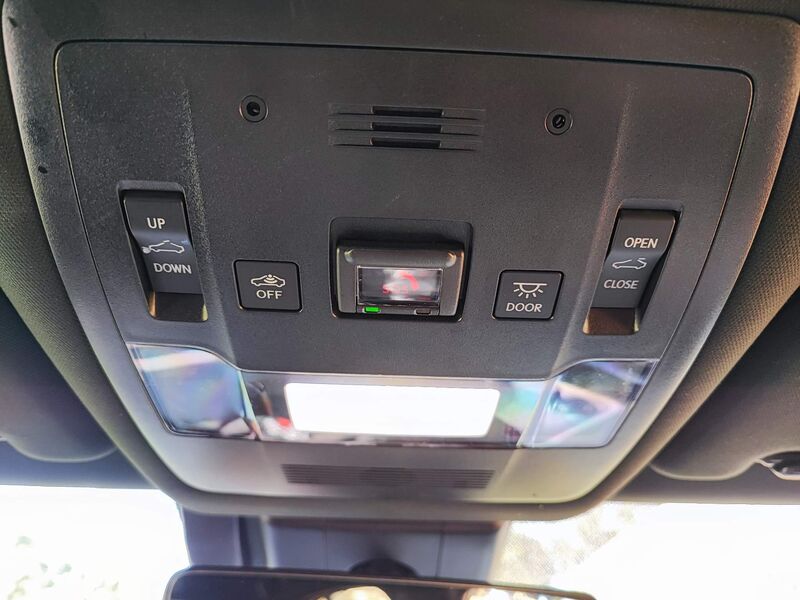 LEXUS UX 250H