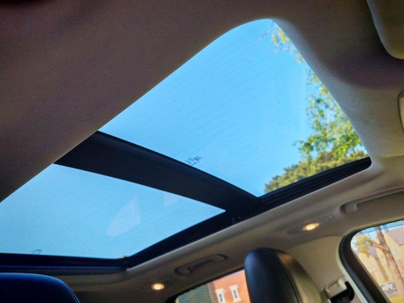 View FORD KUGA 2.0 TDCi Titanium X Sport AWD Euro 6 (s/s) 5dr