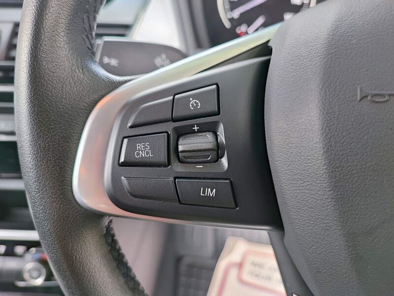 BMW 2 SERIES ACTIVE TOURER