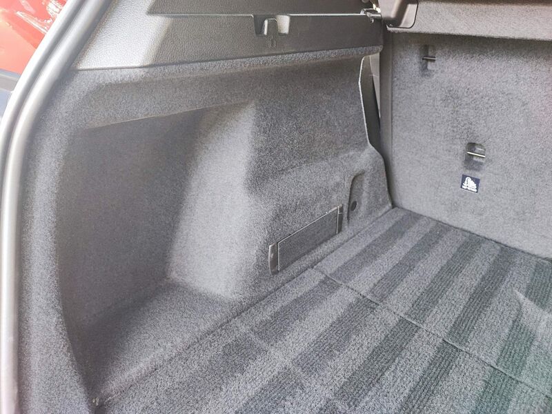 BMW 2 SERIES ACTIVE TOURER