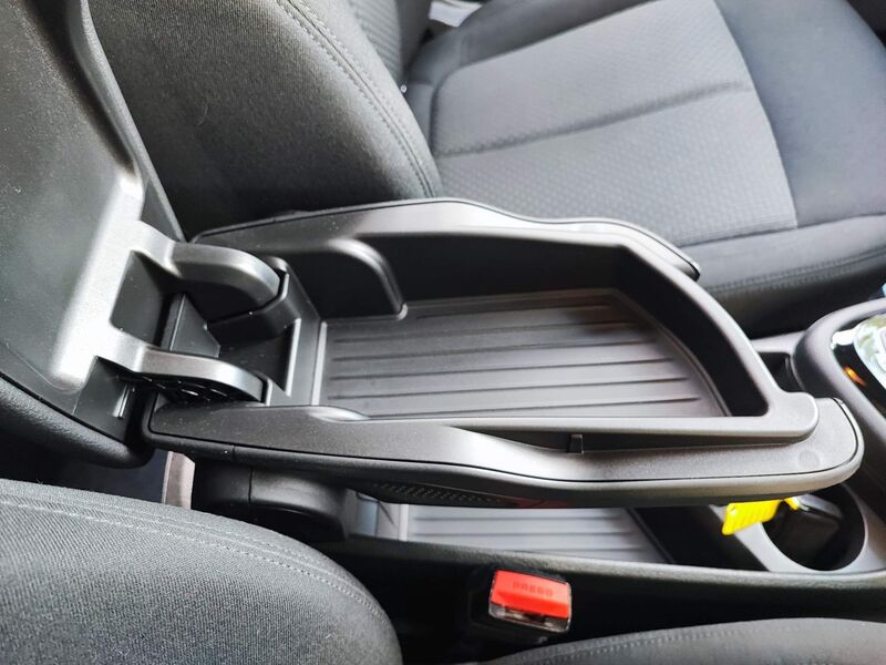 BMW 2 SERIES ACTIVE TOURER